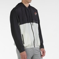 Bullpadel Toche Marfil Jacket PADELPOINT Bullpadel Toche Marfil Jacket