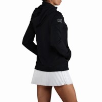 Chaqueta Endless Brick Negro