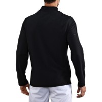 Chaqueta Endless Edge Negro