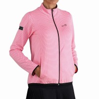 Chaqueta Endless Lithe Rosa