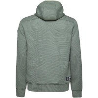 Chaqueta JHayber Alpine Kaki