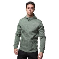 Chaqueta JHayber Alpine Kaki