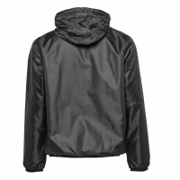 Chaqueta JHayber Urbancip Negro