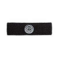 Cinta Bidi Badu Nostalgic Move Negro PADELPOINT Cinta Bidi Badu Nostalgic Move Negro