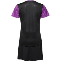 Conjunto JHayber Fancy Purpura