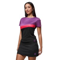 Conjunto JHayber Fancy Purpura