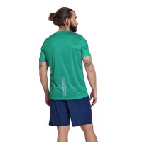 JHayber Luminix Vert Set