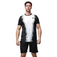 JHayber Ripple Black Set