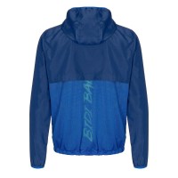 Cortavientos Bidi Badu Skyler Azul Junior