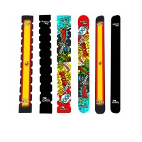 Expositor Pro Elite Accesorios