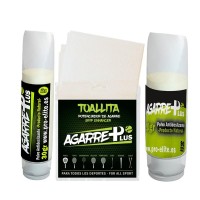 Expositor Pro Elite Accesorios