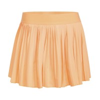 Adidas Club Pleat Mandarin Skirt