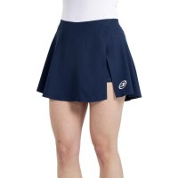 Bullpadel Gemma Triay Galaro Deep Ocean Skirt