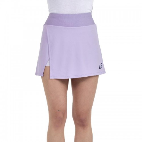 Bullpadel Parele Skirt Purple