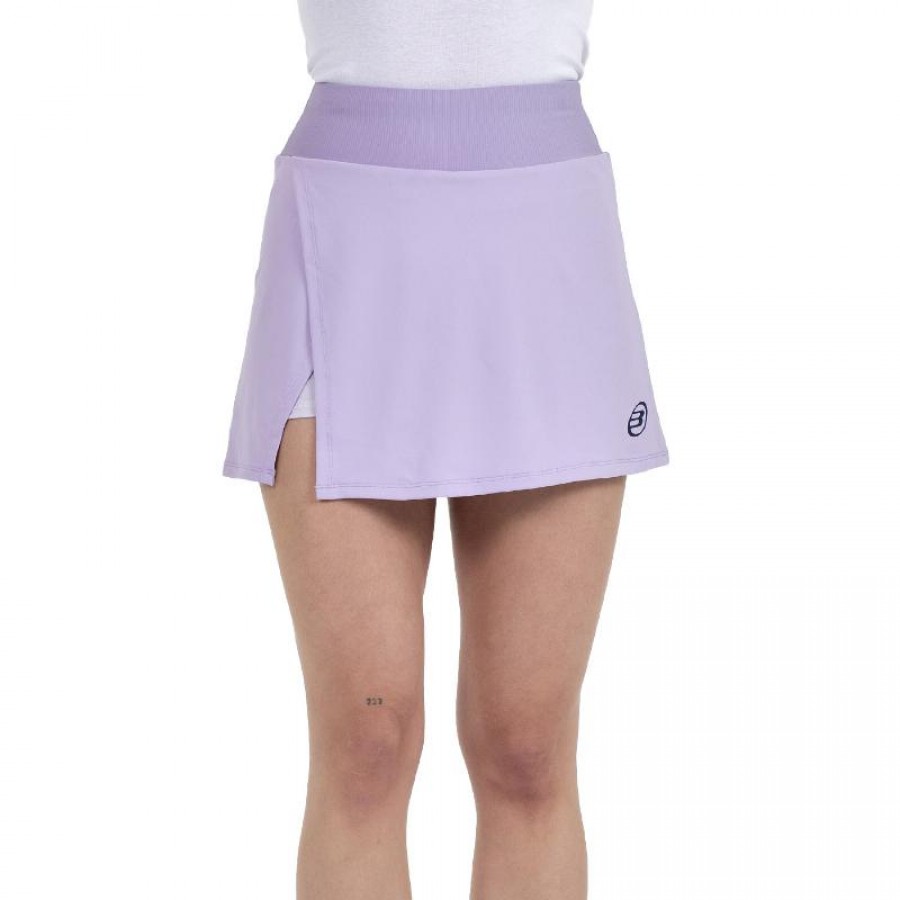 Bullpadel Parele Skirt Purple