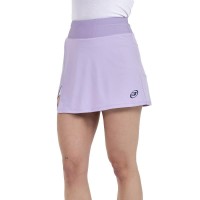 Bullpadel Parele Skirt Purple