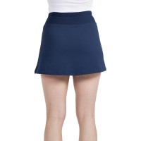 Bullpadel Parele Deep Ocean Skirt
