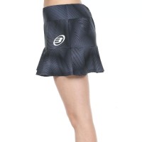 Falda Bullpadel Rocat Azul Marino