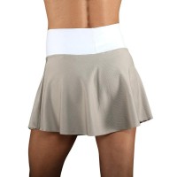 Falda Endless Lux II Delave