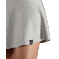 Falda Endless Lux II Delave