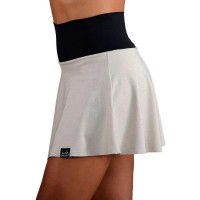 Falda Endless Lux II Dorado