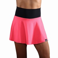 Falda Endless Lux II Rosa