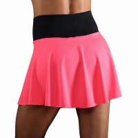 Falda Endless Lux II Rosa