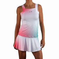 Falda Endless Lux II Stains Rosa