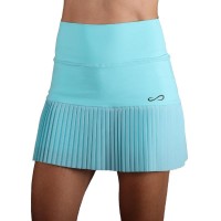 Falda Endless Ripley Aqua