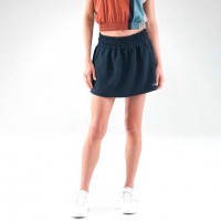 Falda Head Padel Azul Marino