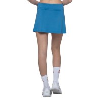 Jupe bleue Siux Cyber 26