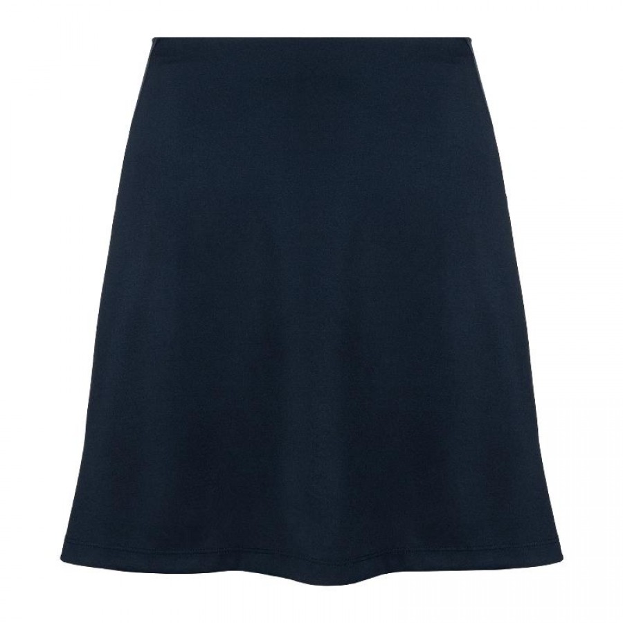 Falda Wilson Team Marino