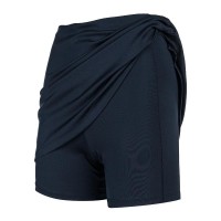 Falda Wilson Team Marino