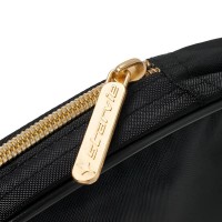 Funda StarVie Eco Dorado