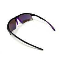 Gafas Viciante Claudia Fernandez Wonder C2 Negro Azul
