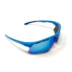 Gafas Viciante Claudia Fernandez Wonder C3 Azul