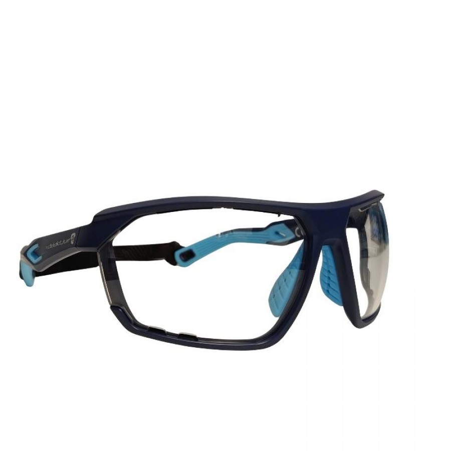 Gafas Addictive Energy C4 Azul Marino