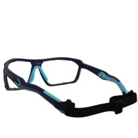 Gafas Addictive Energy C4 Azul Marino