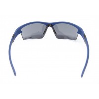 Gafas Addictive Lukita Azul