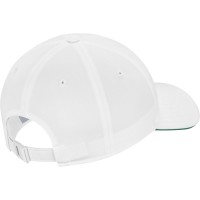 Gorra Adidas Originals Climacool Baseball Blanco