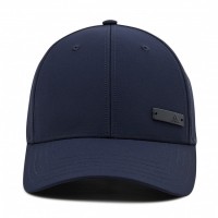 Adidas Insignia Cap BaseBall Marino PADELPOINT Adidas Insignia Cap BaseBall Marino