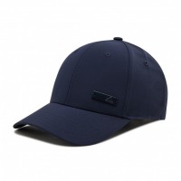 Adidas Insignia Cap BaseBall Marino PADELPOINT Adidas Insignia Cap BaseBall Marino