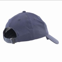 Bullpadel BPG243 Navy Blue Cap PADELPOINT Bullpadel BPG243 Navy Blue Cap