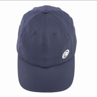 Bullpadel BPG243 Navy Blue Cap PADELPOINT Bullpadel BPG243 Navy Blue Cap