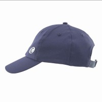 Bullpadel BPG243 Navy Blue Cap PADELPOINT Bullpadel BPG243 Navy Blue Cap