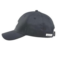 Boné Bullpadel BPG251 Azul Marinho