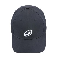 Boné Bullpadel BPG251 Azul Marinho