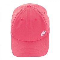 Bullpadel BPG252 I Hibiscus Cap