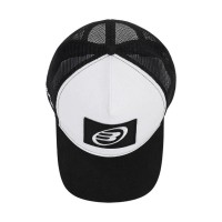 Bullpadel BPG255 Black Cap