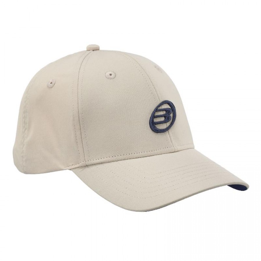 Gorra Bullpadel BPG261 Arena